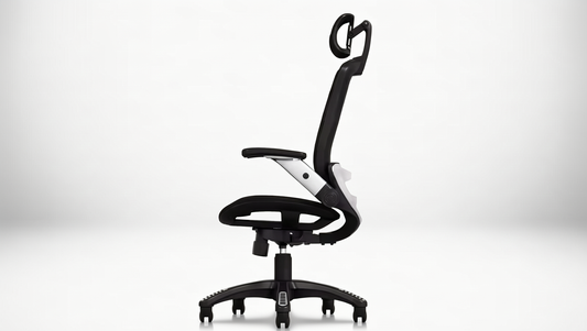 Onyx Pro Mesh Chair