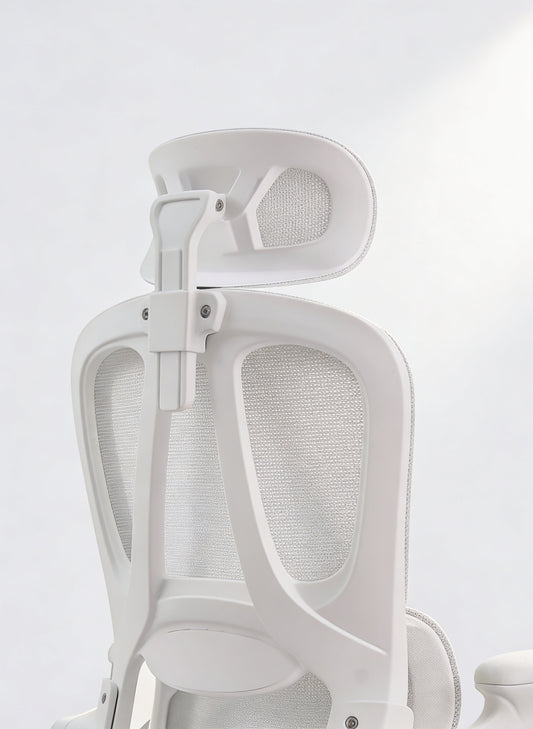 Apex Pro Ergonomic Chair