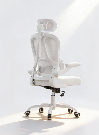 Apex Pro Ergonomic Chair