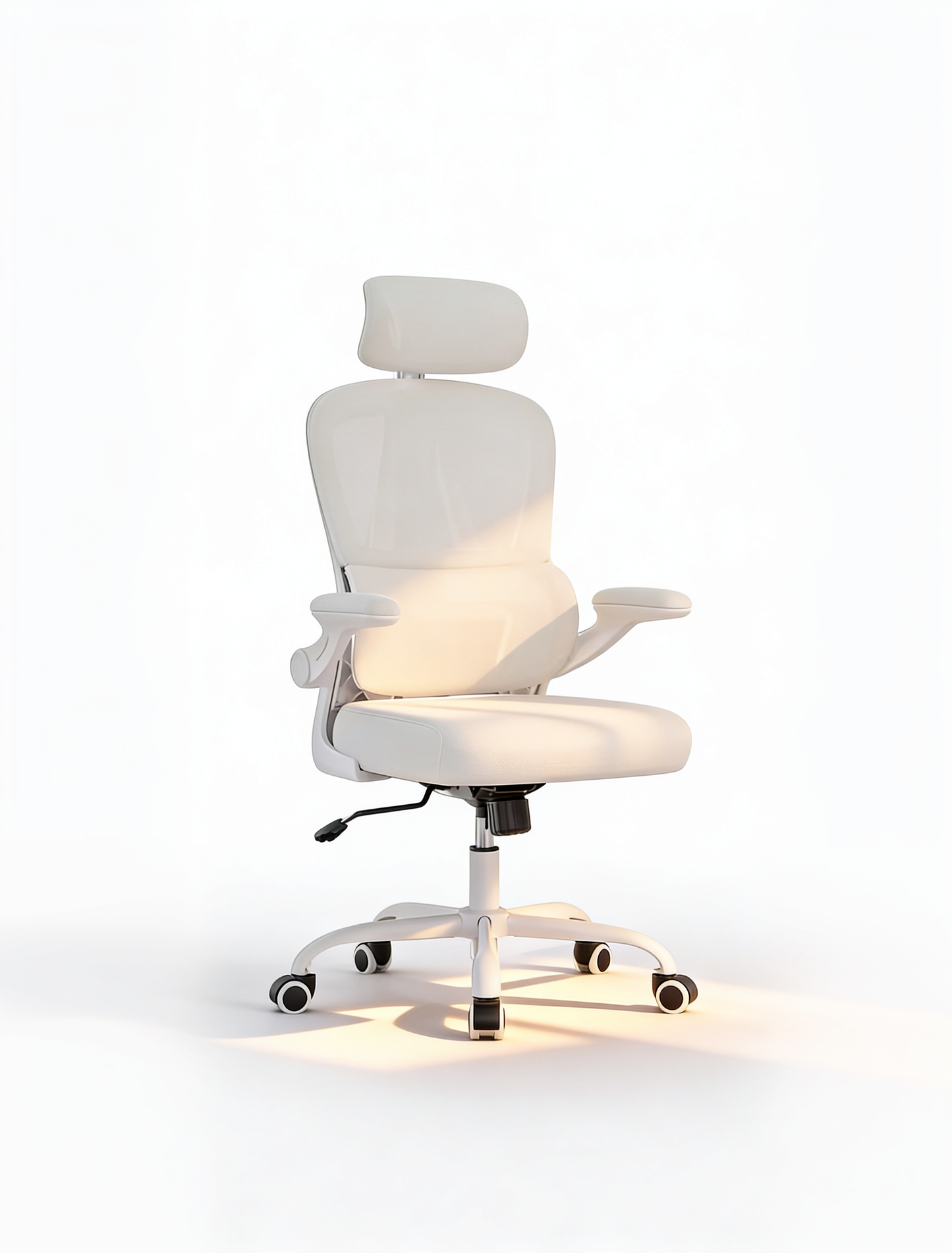 Apex Pro Ergonomic Chair