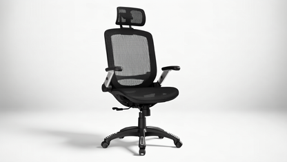 Onyx Pro Mesh Chair