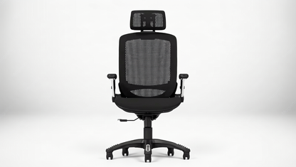 Onyx Pro Mesh Chair