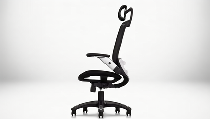 Onyx Pro Mesh Chair
