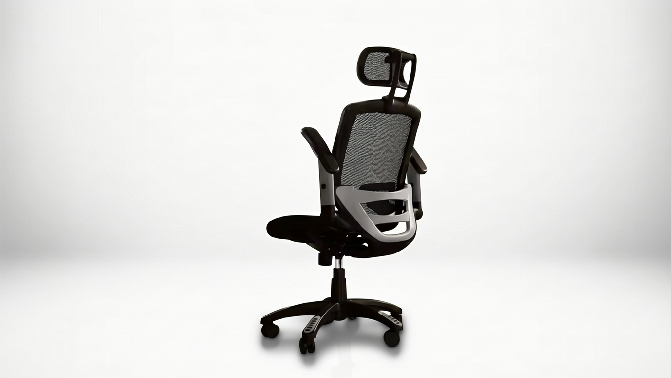 Onyx Pro Mesh Chair