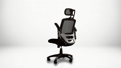 Onyx Pro Mesh Chair