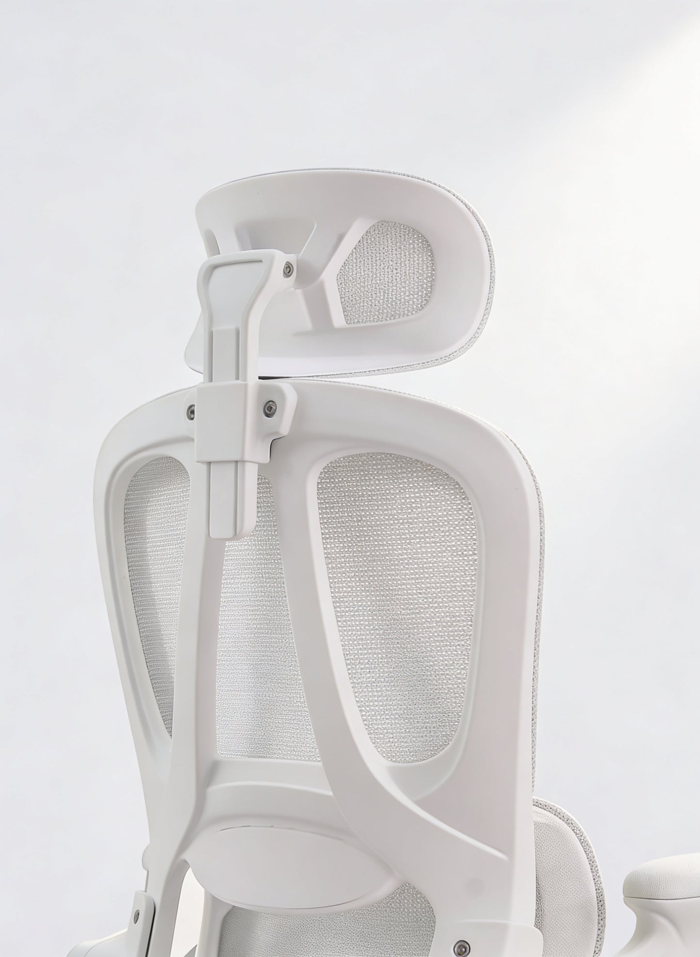 Apex Pro Ergonomic Chair
