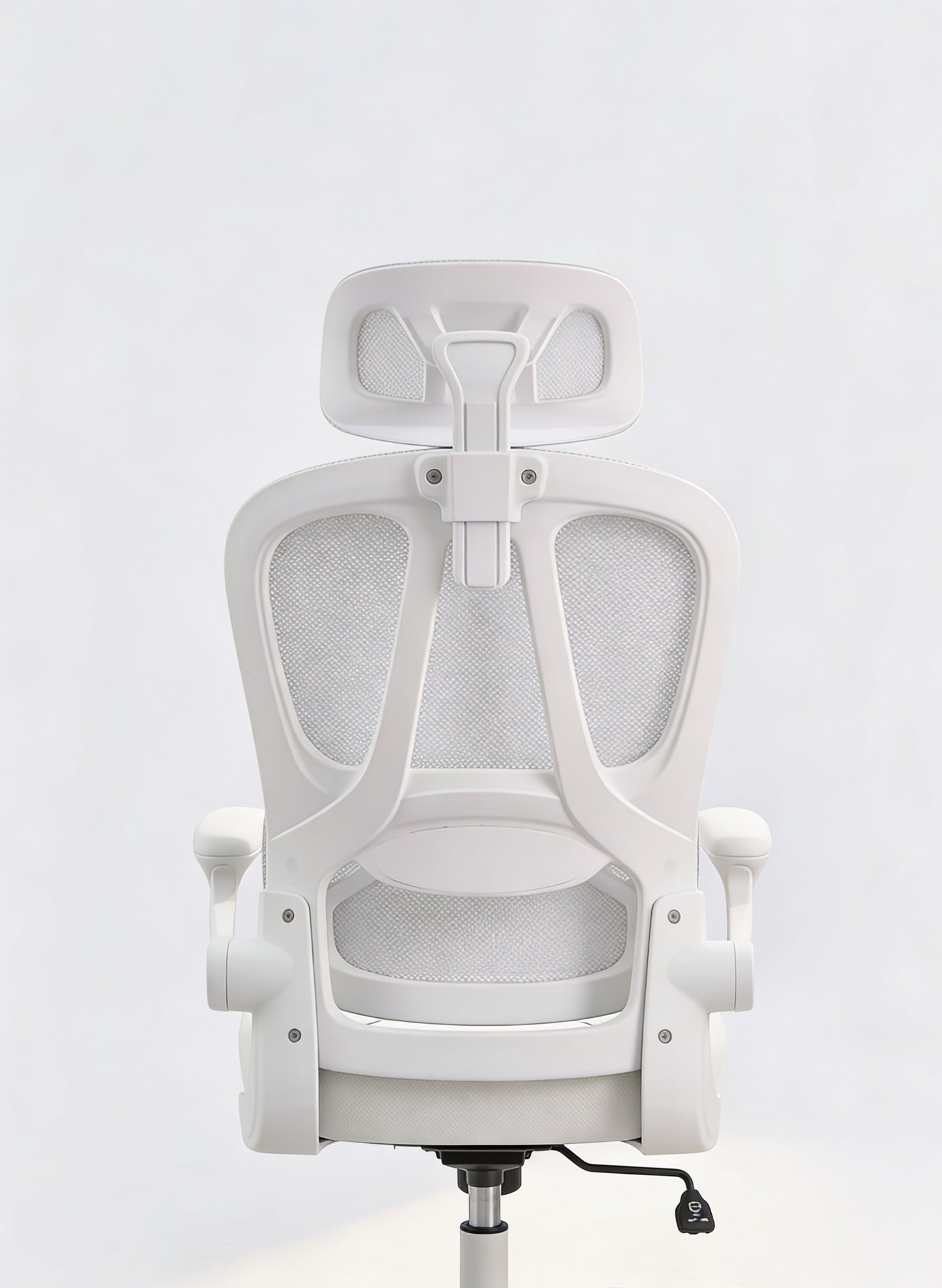 Apex Pro Ergonomic Chair