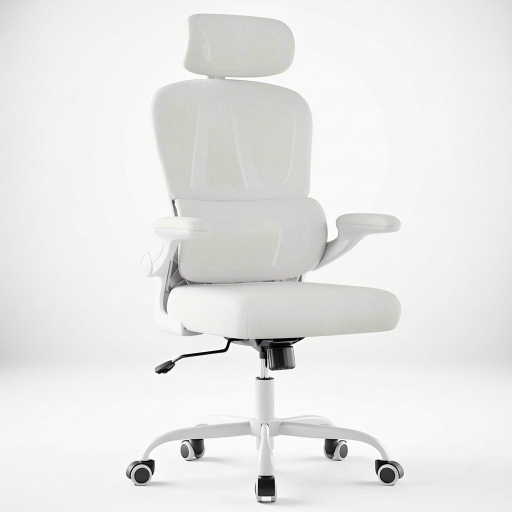Apex Pro Ergonomic Chair