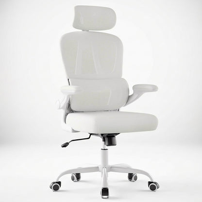 Apex Pro Ergonomic Chair
